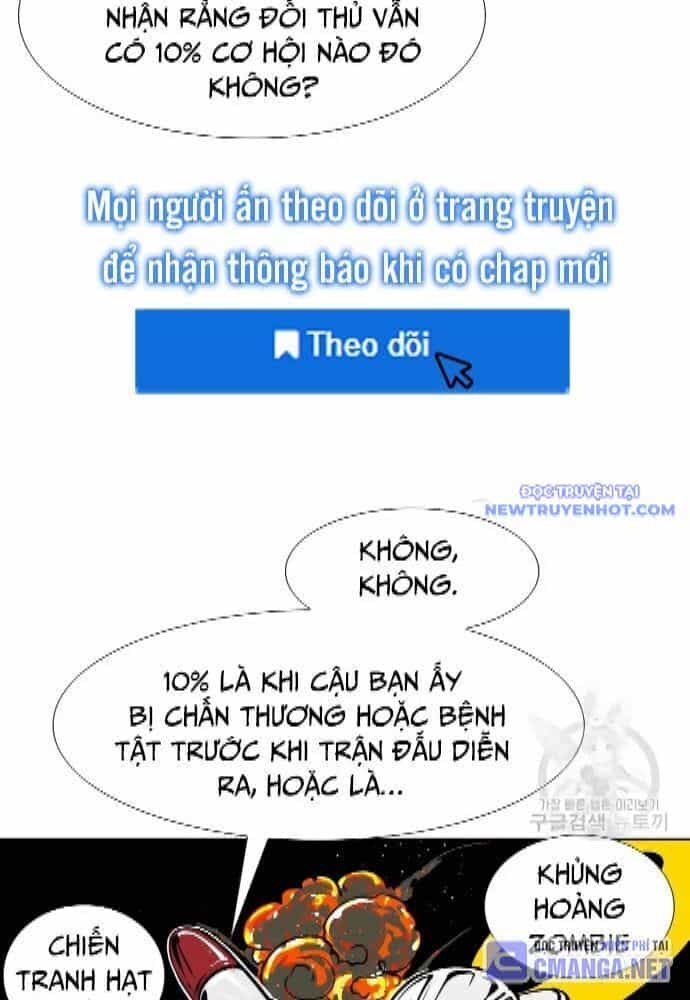 Shark - Cá Mập - Chương 272 - ảnh 90