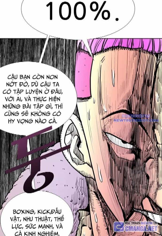 Shark - Cá Mập - Chương 272 - ảnh 93