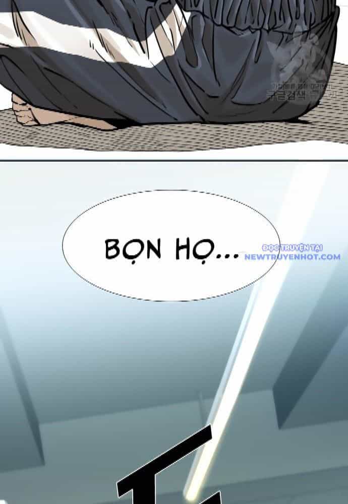 Shark - Cá Mập - Chương 273 - ảnh 111