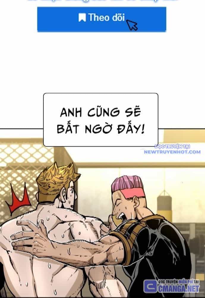 Shark - Cá Mập - Chương 273 - ảnh 122
