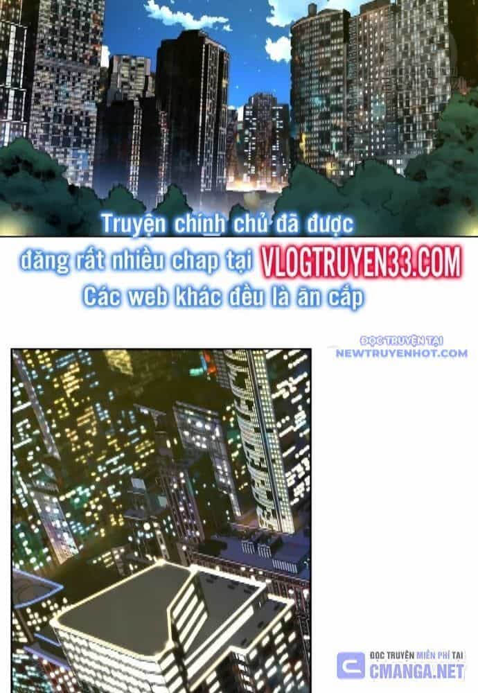 Shark - Cá Mập - Chương 273 - ảnh 128