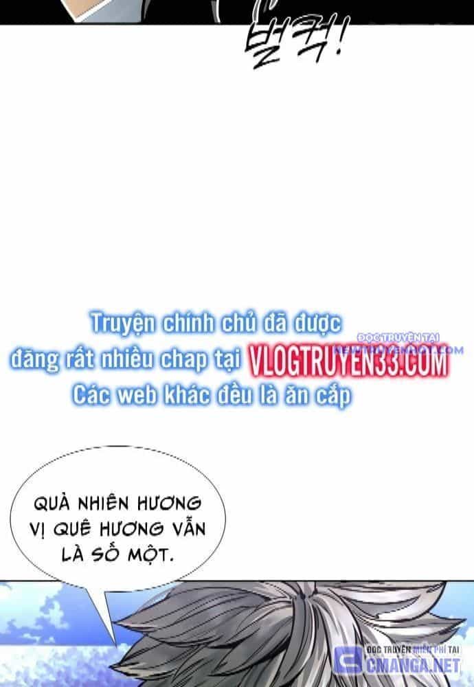 Shark - Cá Mập - Chương 273 - ảnh 137