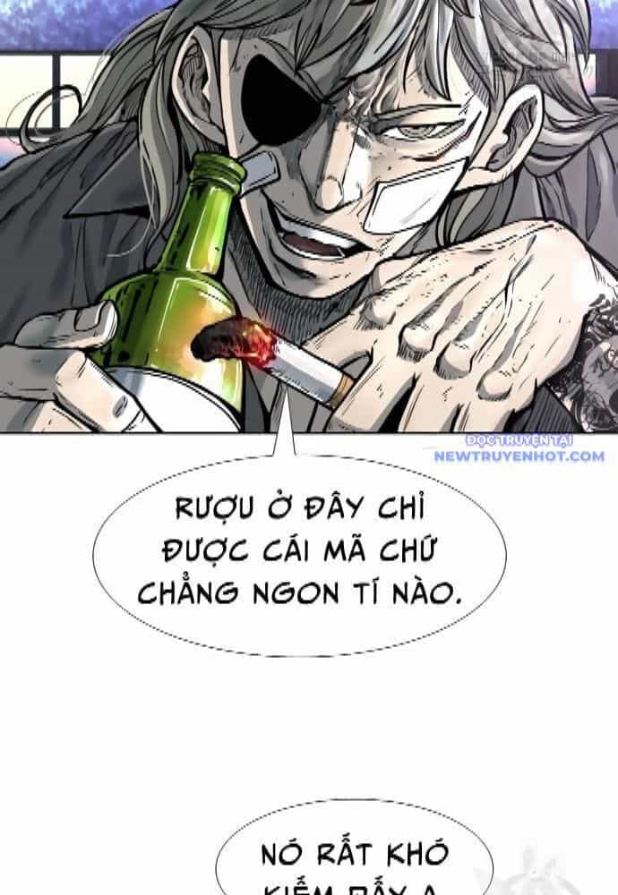 Shark - Cá Mập - Chương 273 - ảnh 138
