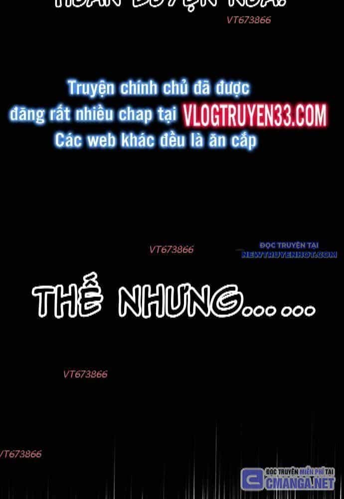 Shark - Cá Mập - Chương 273 - ảnh 14