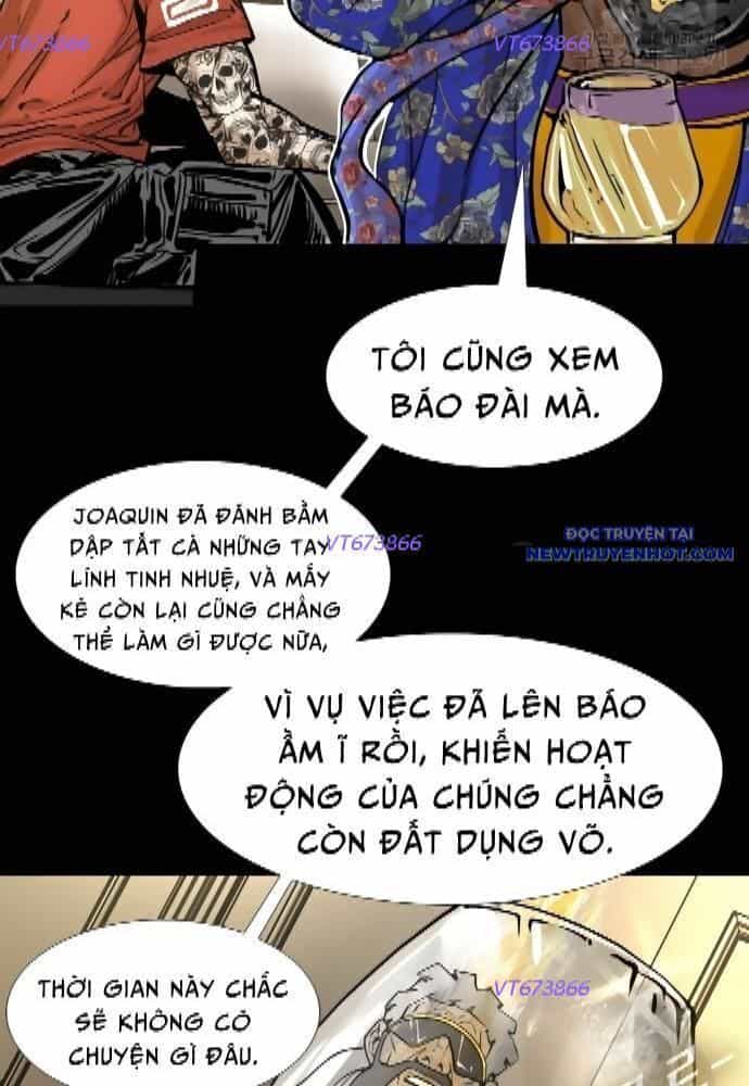 Shark - Cá Mập - Chương 273 - ảnh 145
