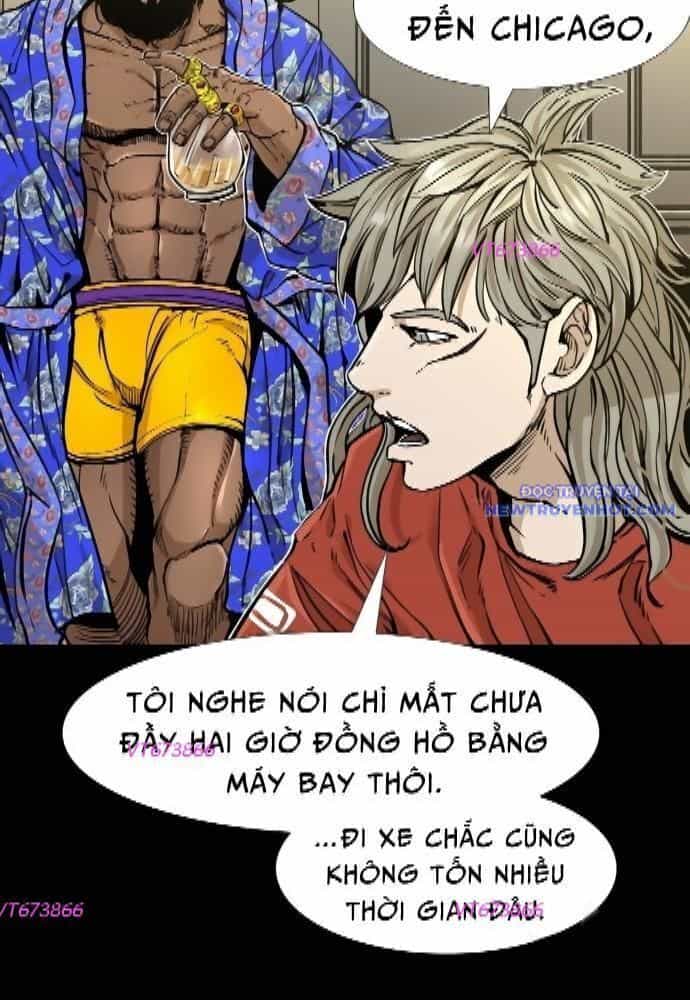 Shark - Cá Mập - Chương 273 - ảnh 147