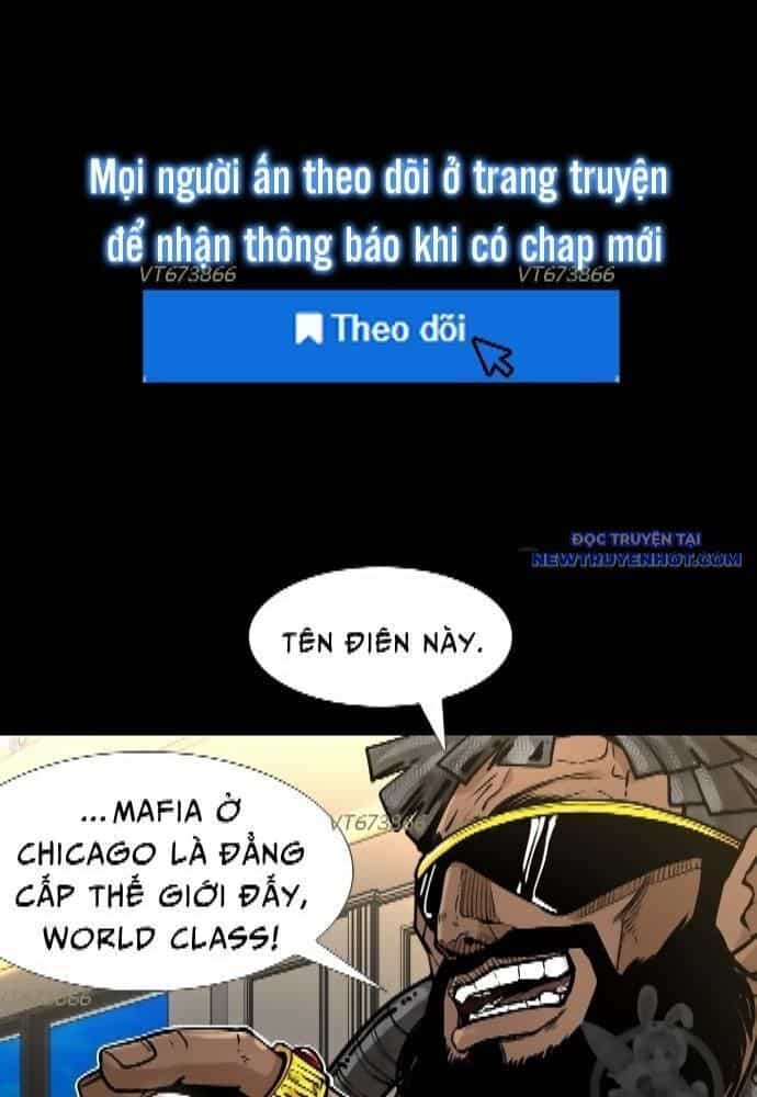 Shark - Cá Mập - Chương 273 - ảnh 148