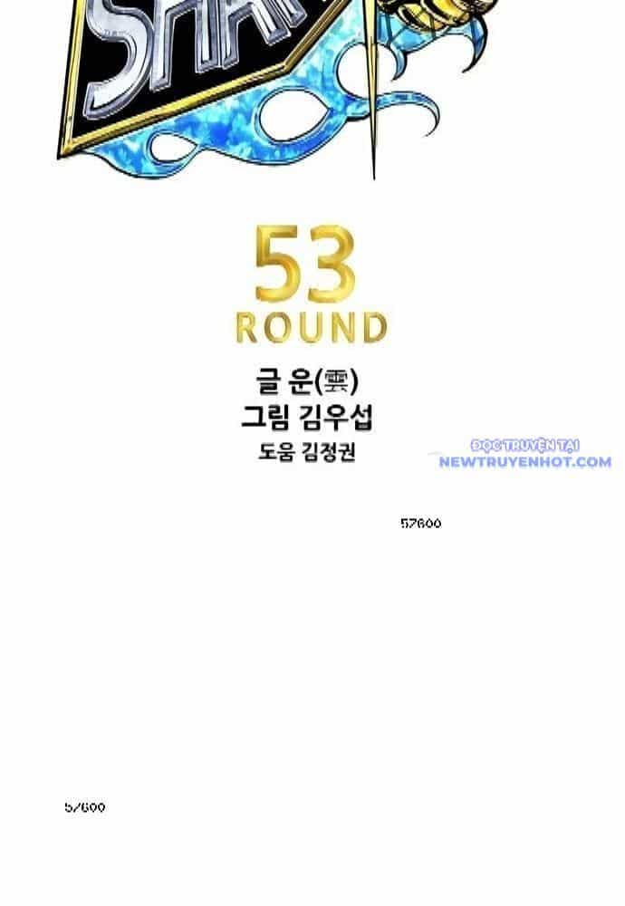 Shark - Cá Mập - Chương 273 - ảnh 16