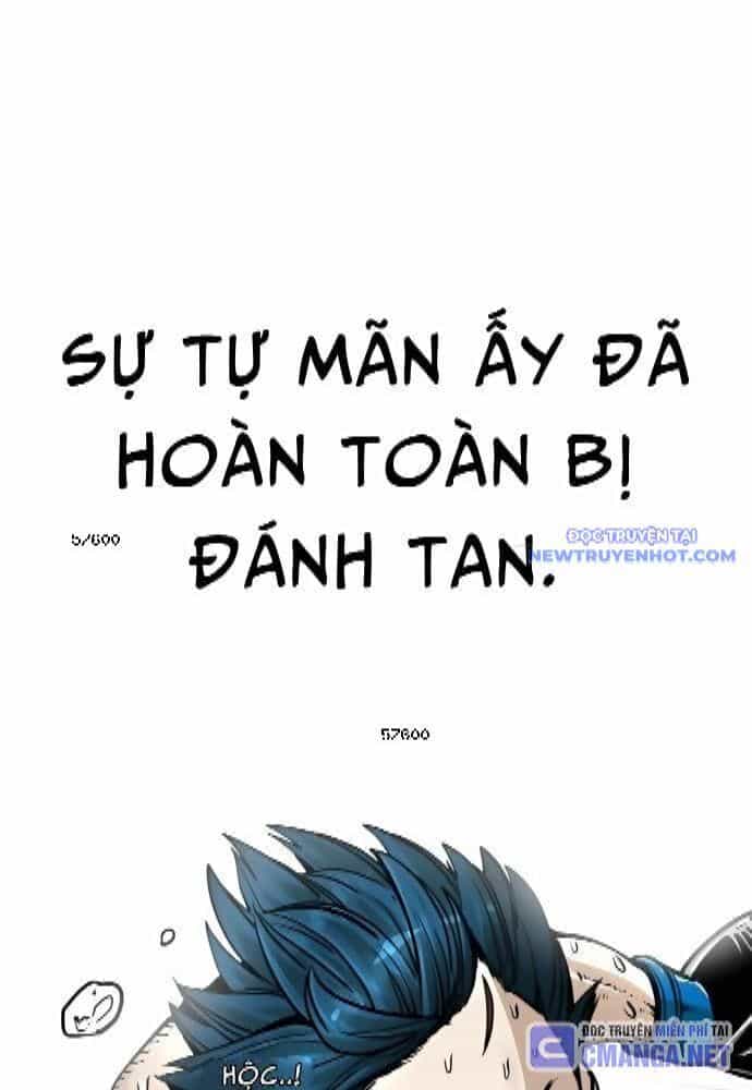 Shark - Cá Mập - Chương 273 - ảnh 17