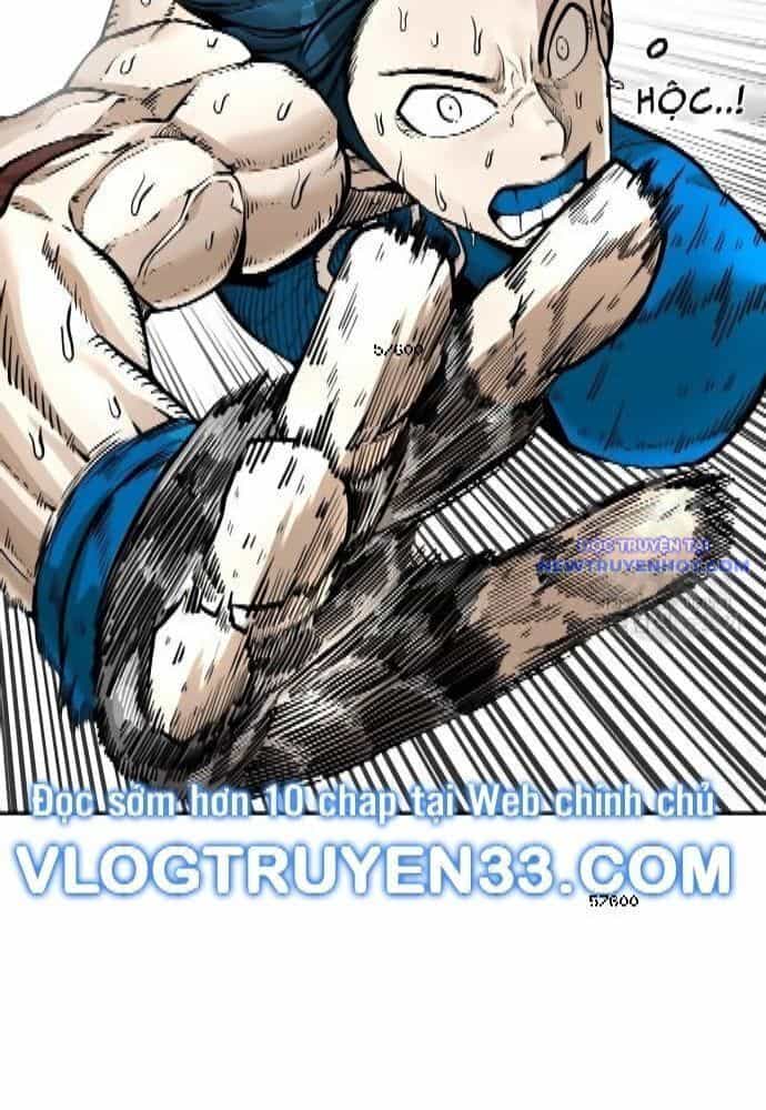 Shark - Cá Mập - Chương 273 - ảnh 18