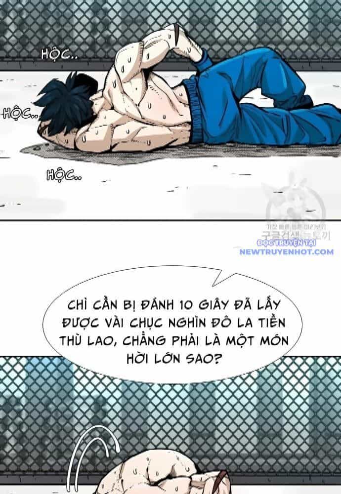 Shark - Cá Mập - Chương 273 - ảnh 39