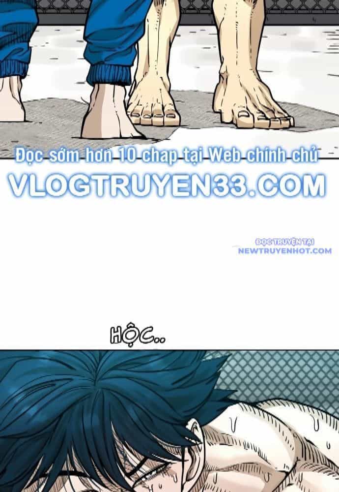 Shark - Cá Mập - Chương 273 - ảnh 43