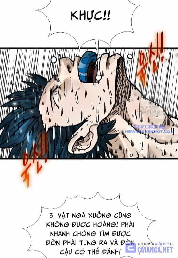 Shark - Cá Mập - Chương 273 - ảnh 50