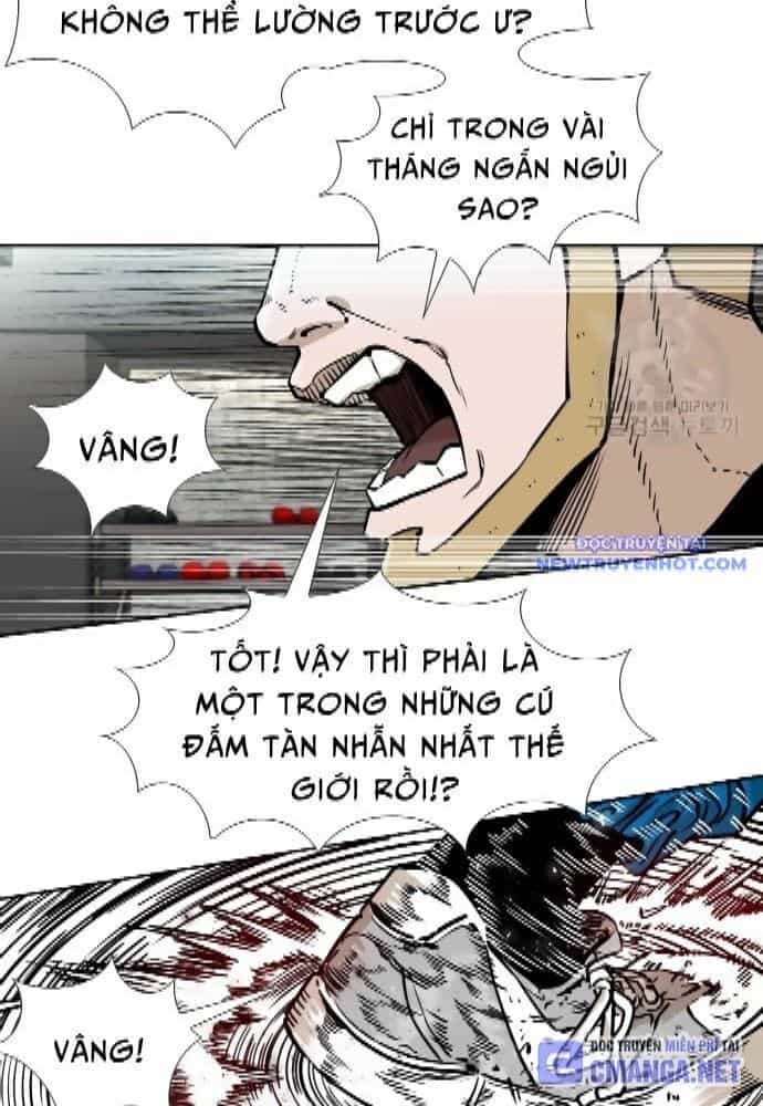 Shark - Cá Mập - Chương 273 - ảnh 62