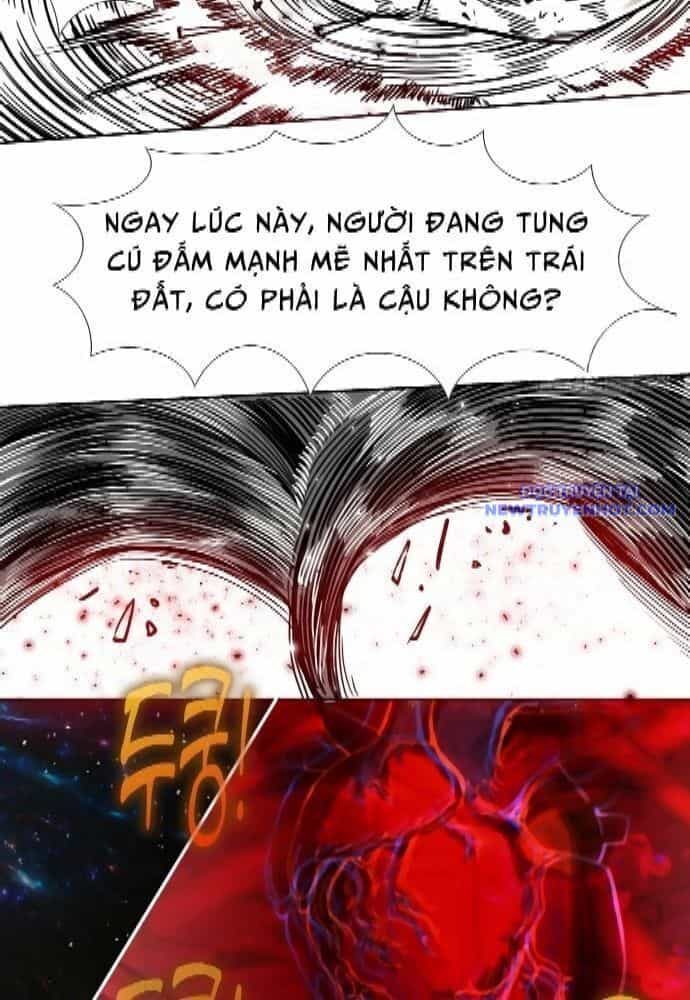 Shark - Cá Mập - Chương 273 - ảnh 63