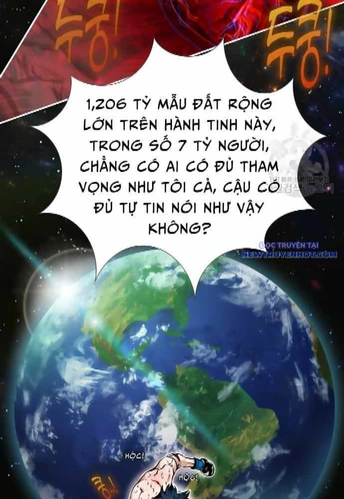 Shark - Cá Mập - Chương 273 - ảnh 64