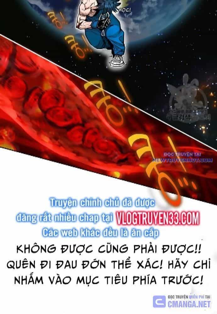Shark - Cá Mập - Chương 273 - ảnh 65