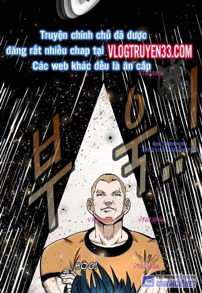 Shark - Cá Mập - Chương 273 - ảnh 77