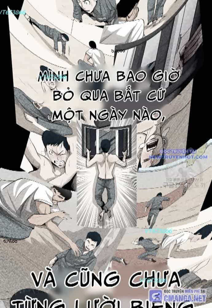 Shark - Cá Mập - Chương 273 - ảnh 8