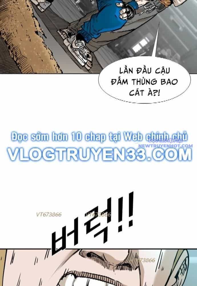 Shark - Cá Mập - Chương 273 - ảnh 81