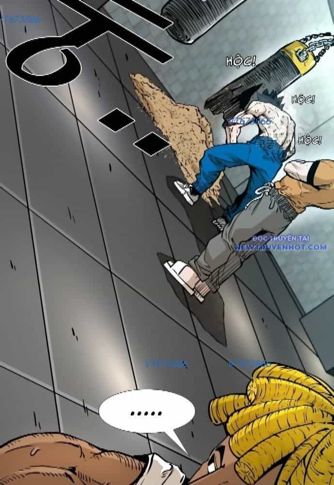 Shark - Cá Mập - Chương 273 - ảnh 84