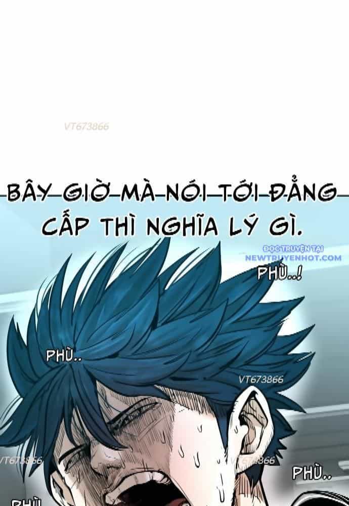 Shark - Cá Mập - Chương 273 - ảnh 88