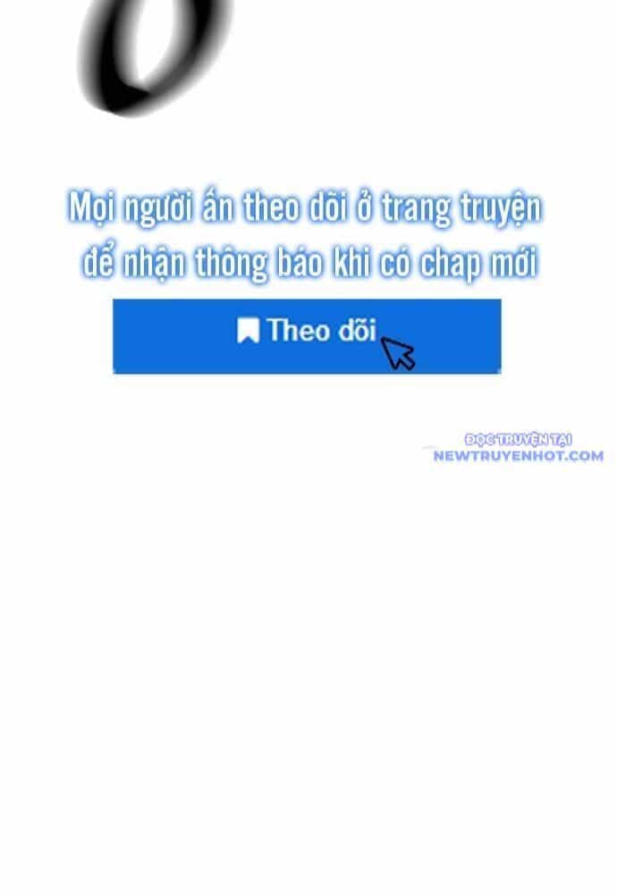 Shark - Cá Mập - Chương 273 - ảnh 99