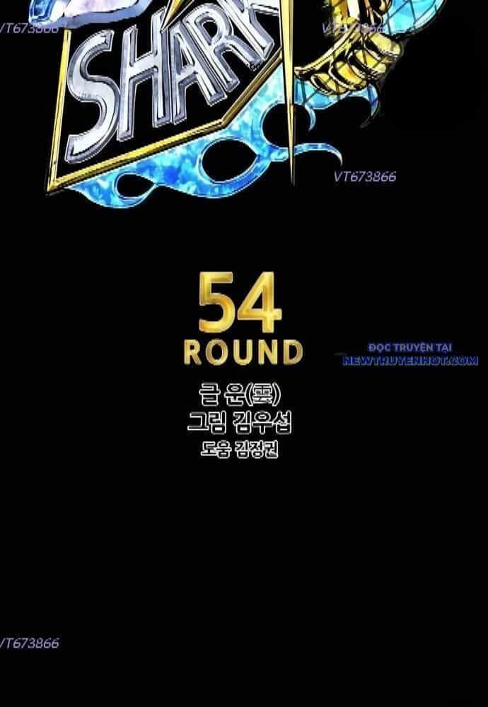 Shark - Cá Mập - Chương 274 - ảnh 10