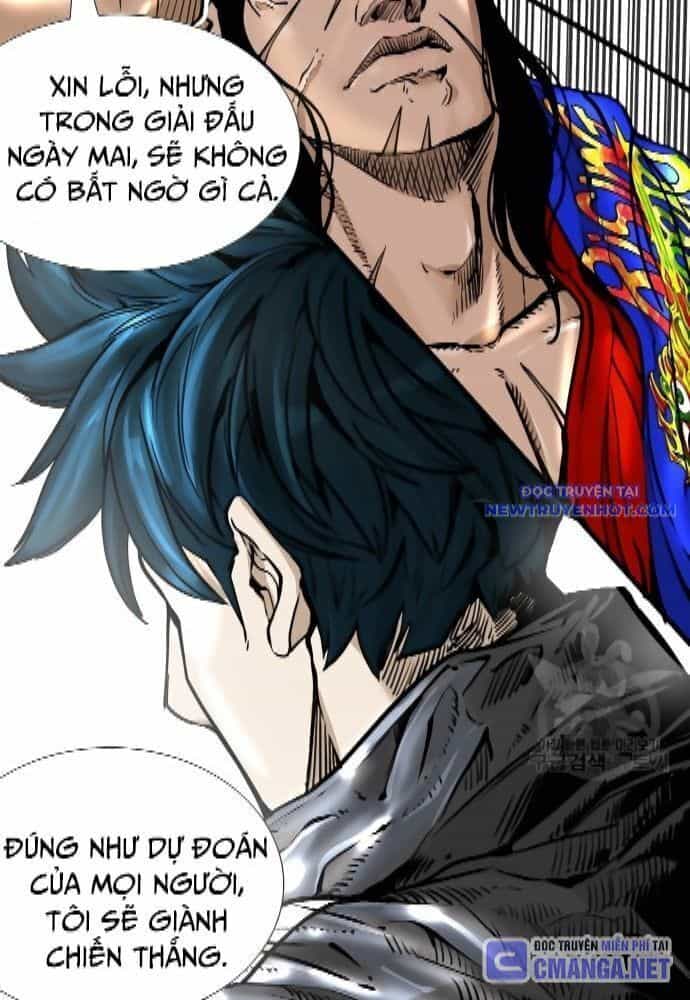 Shark - Cá Mập - Chương 274 - ảnh 107