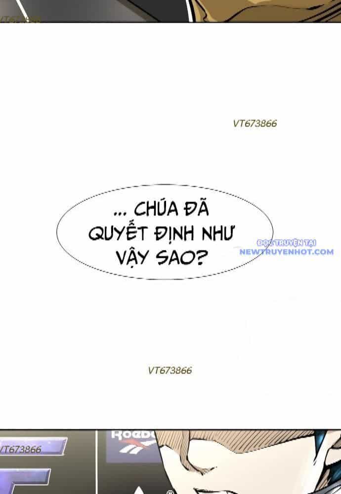 Shark - Cá Mập - Chương 274 - ảnh 112