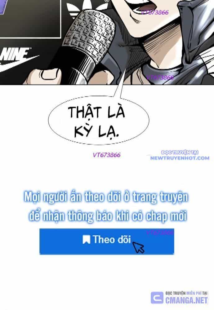Shark - Cá Mập - Chương 274 - ảnh 113