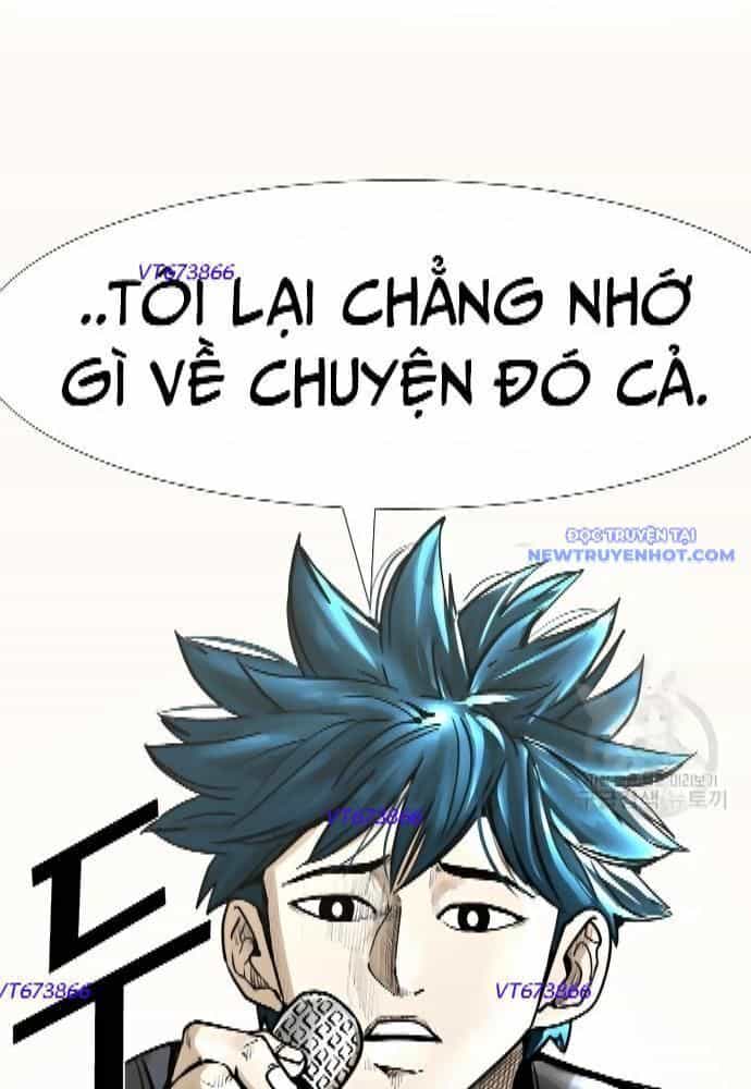 Shark - Cá Mập - Chương 274 - ảnh 114