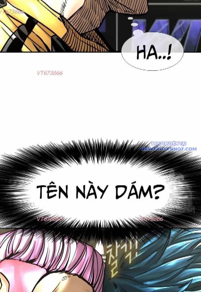 Shark - Cá Mập - Chương 274 - ảnh 118