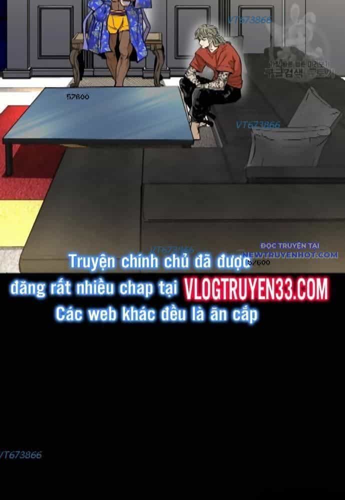 Shark - Cá Mập - Chương 274 - ảnh 12