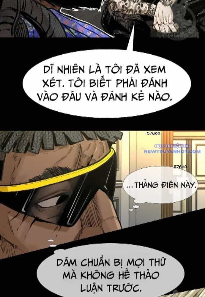 Shark - Cá Mập - Chương 274 - ảnh 19