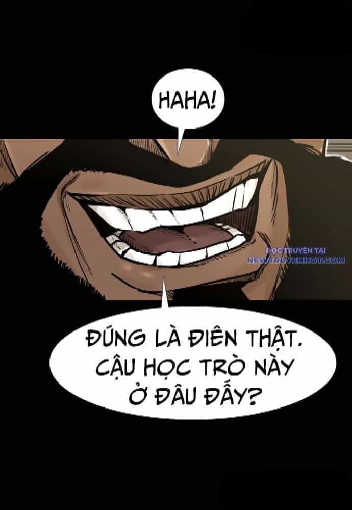 Shark - Cá Mập - Chương 274 - ảnh 31