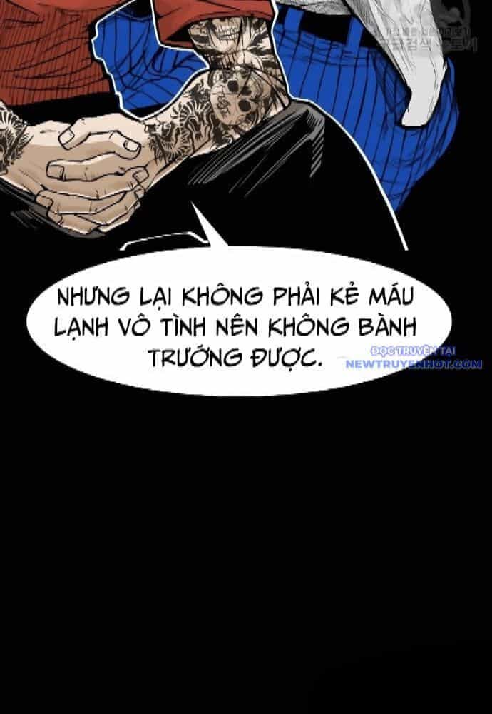 Shark - Cá Mập - Chương 274 - ảnh 33
