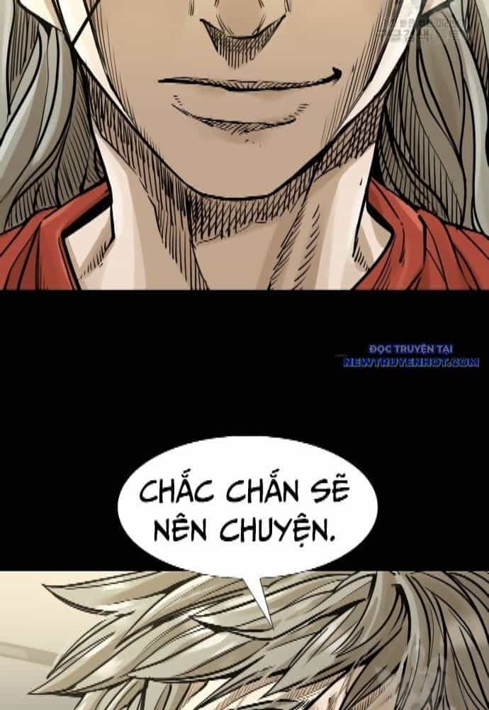 Shark - Cá Mập - Chương 274 - ảnh 36