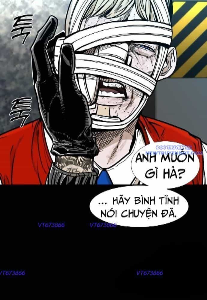 Shark - Cá Mập - Chương 274 - ảnh 57