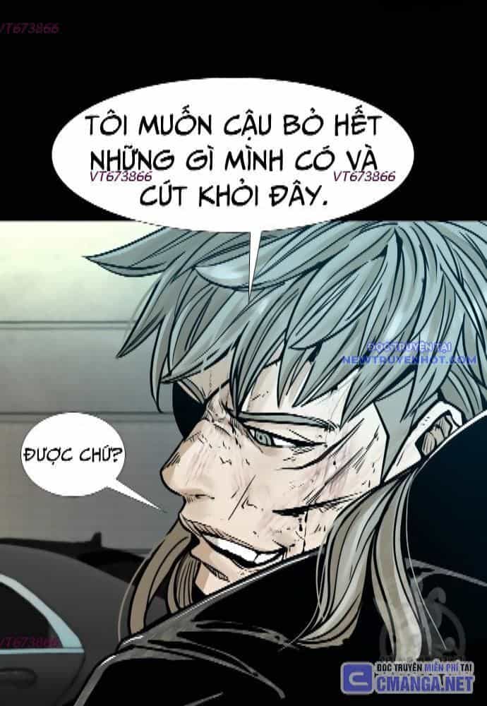 Shark - Cá Mập - Chương 274 - ảnh 59