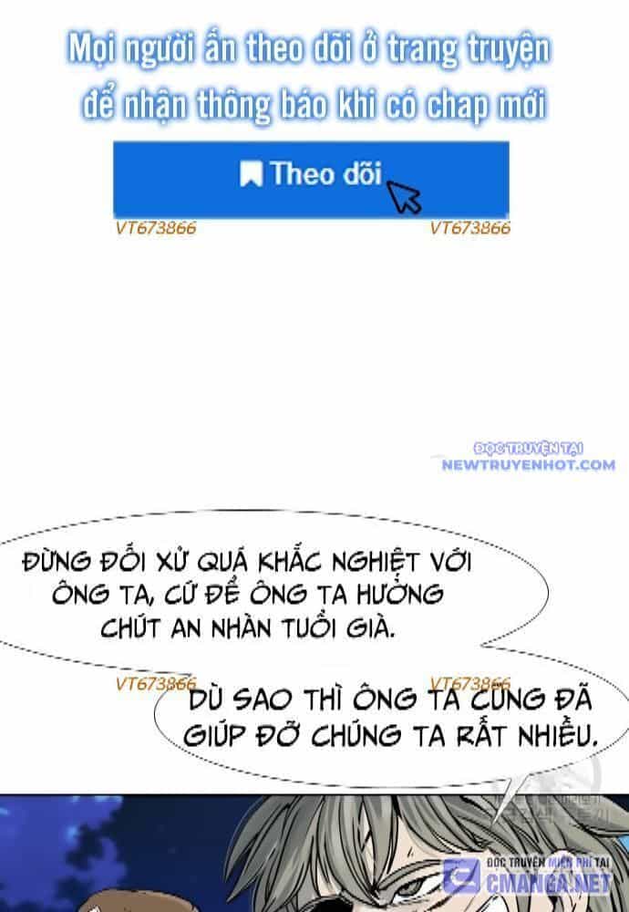 Shark - Cá Mập - Chương 274 - ảnh 74
