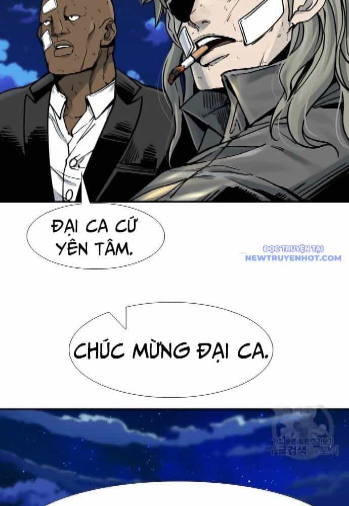 Shark - Cá Mập - Chương 274 - ảnh 75