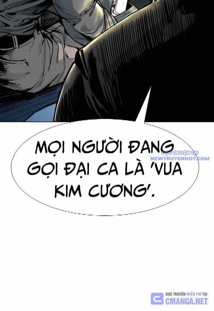 Shark - Cá Mập - Chương 274 - ảnh 77