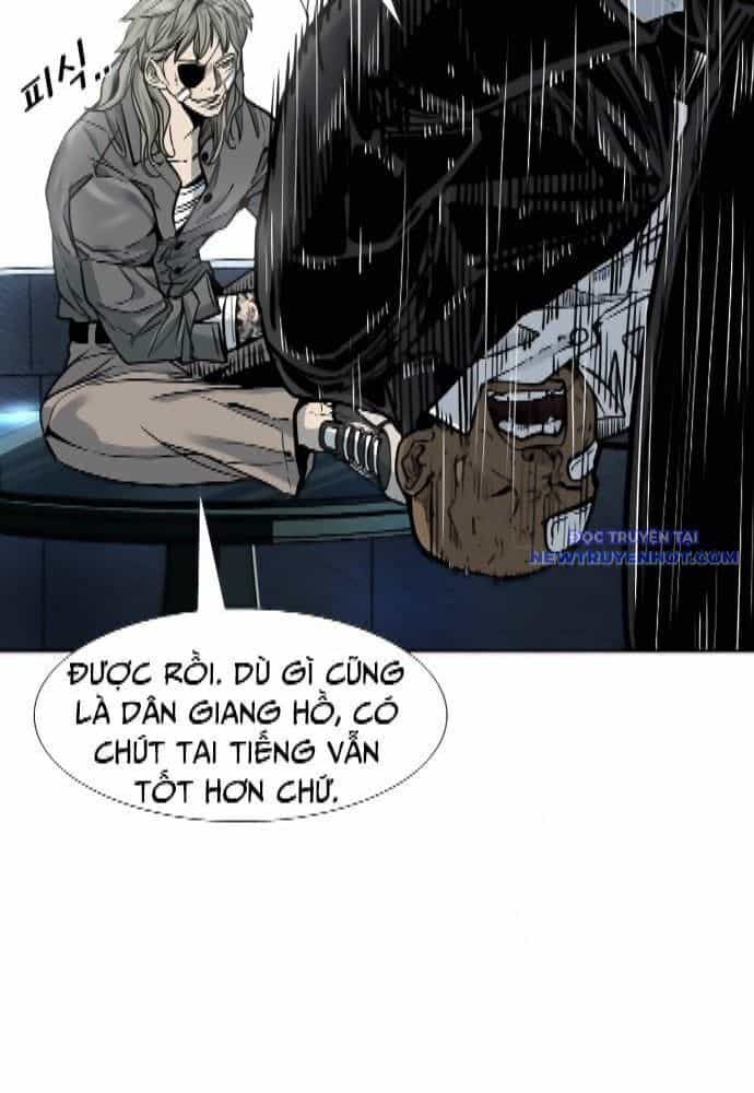 Shark - Cá Mập - Chương 274 - ảnh 81