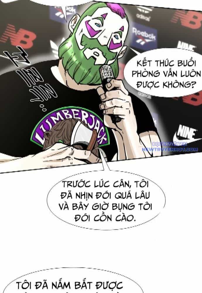 Shark - Cá Mập - Chương 274 - ảnh 97