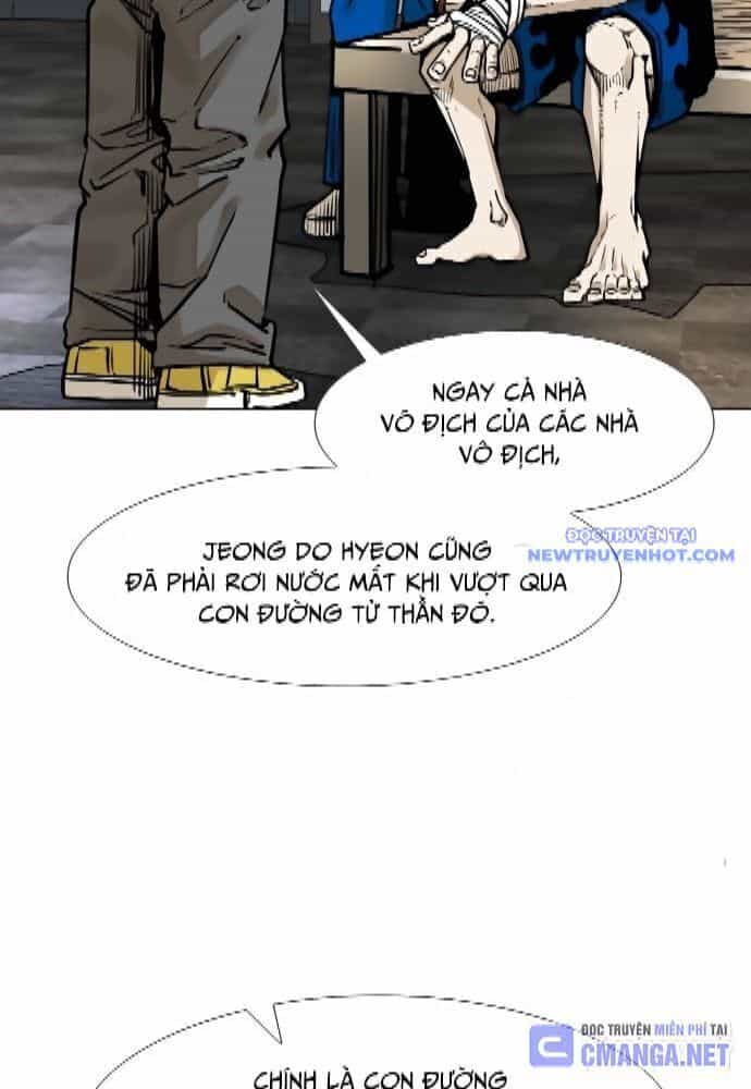 Shark - Cá Mập - Chương 275 - ảnh 101