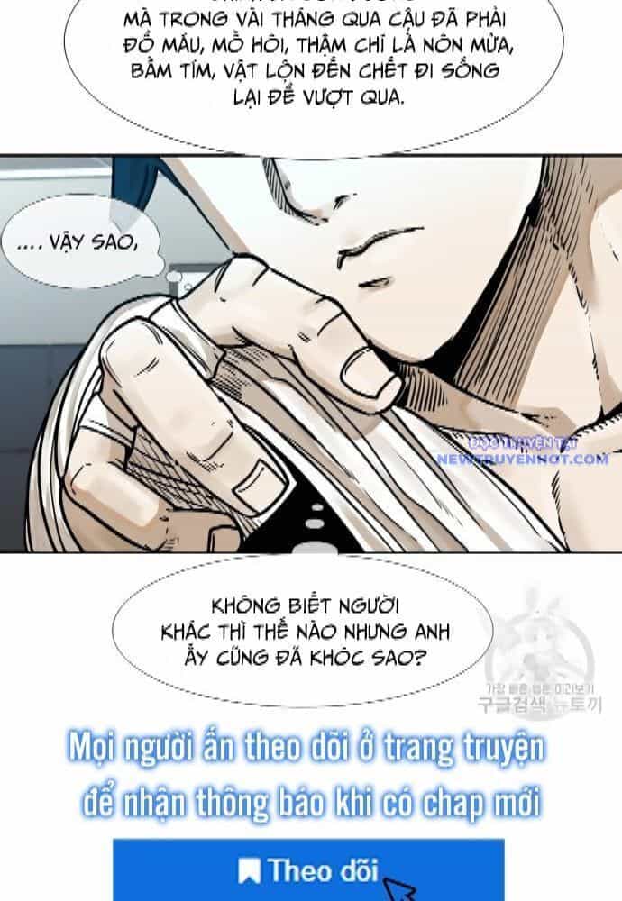 Shark - Cá Mập - Chương 275 - ảnh 102