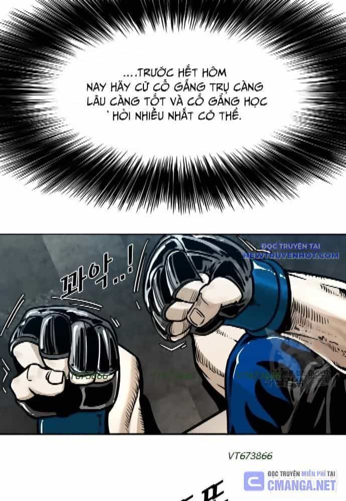Shark - Cá Mập - Chương 275 - ảnh 107