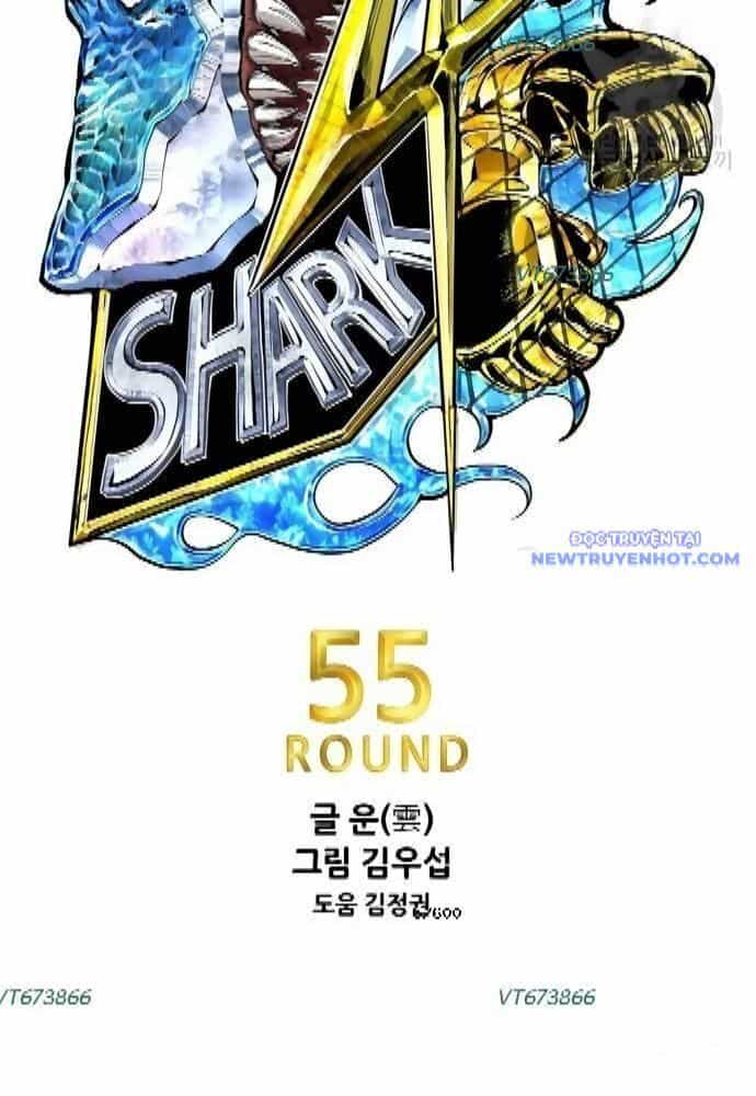 Shark - Cá Mập - Chương 275 - ảnh 12