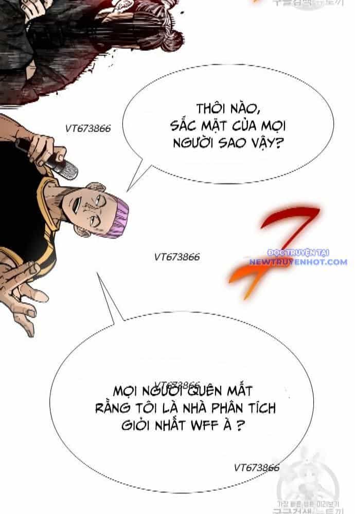Shark - Cá Mập - Chương 275 - ảnh 48